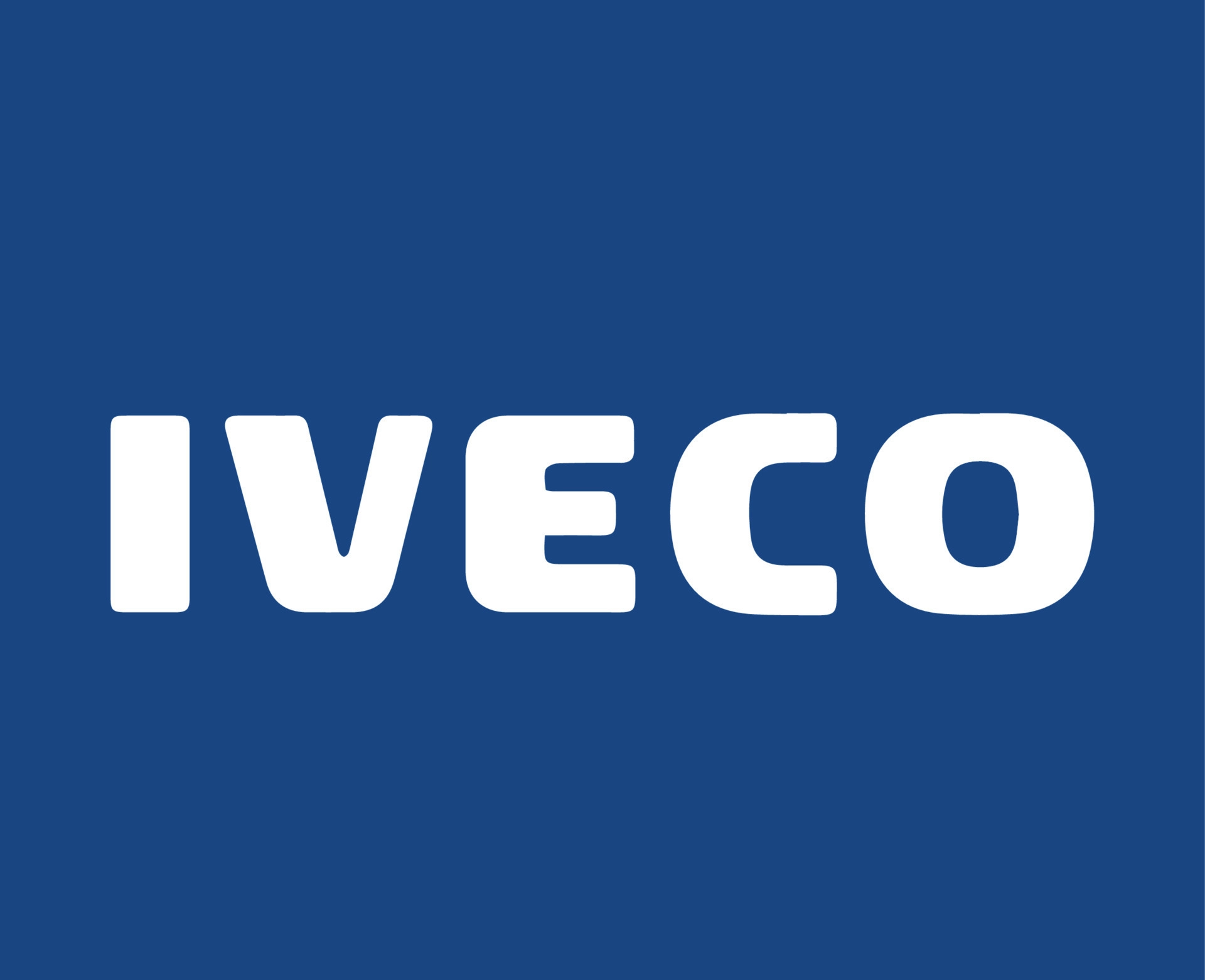Iveco EuroCargo 6-26T – schematy bezpieczników i przekaźników
