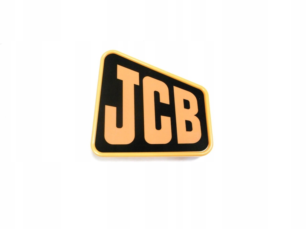 JCB 2CX – schematy bezpieczników i przekaźników