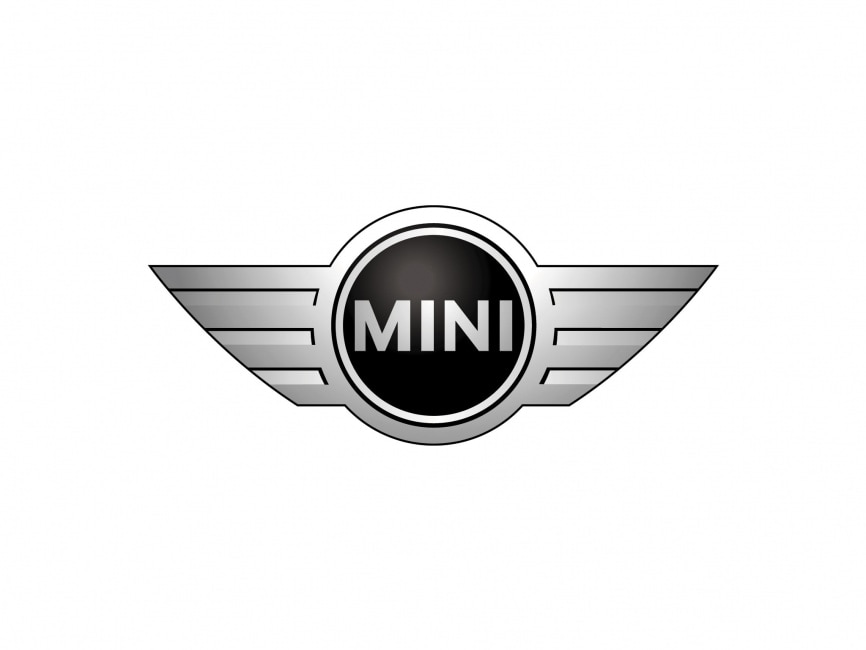 MINI Cooper, Hatch, One, JCW (F55, F56, F57) (2013-2018) – schematy bezpieczników i przekaźników