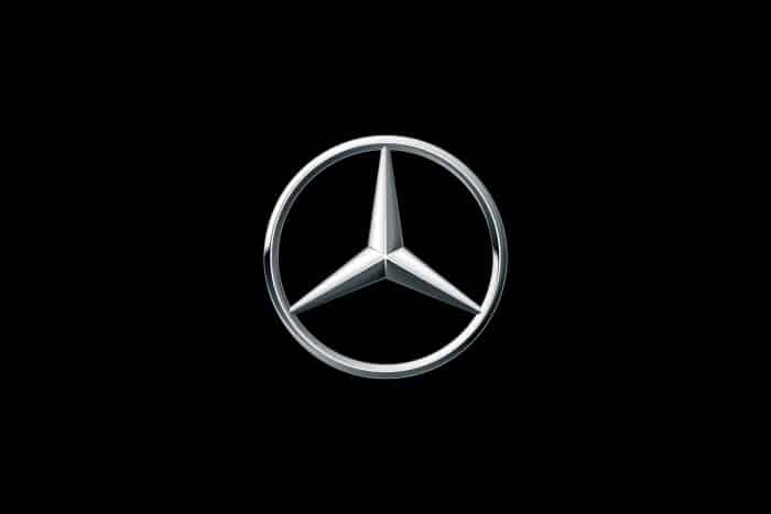 Mercedes-Benz T1 (1984-1995) – schematy bezpieczników i przekaźników