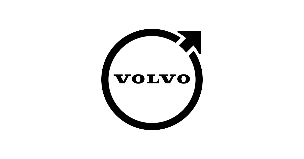 Volvo FH 13 (2002-2012) – schematy bezpieczników i przekaźników