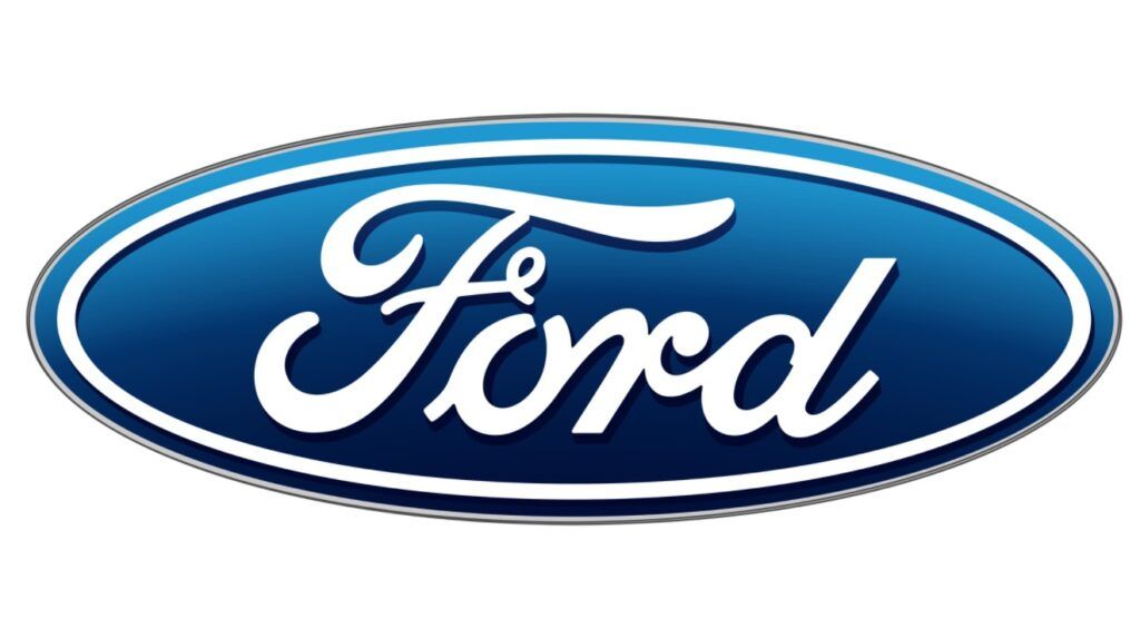 Ford F-650, F-750 (2000-2003) – schematy bezpieczników i przekaźników