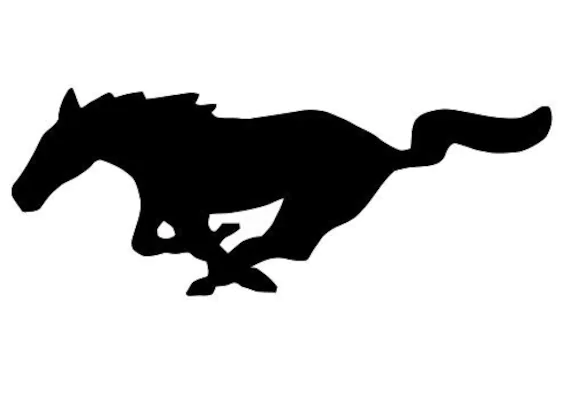 Ford Mustang III (1983-1986) – schematy bezpieczników i przekaźników
