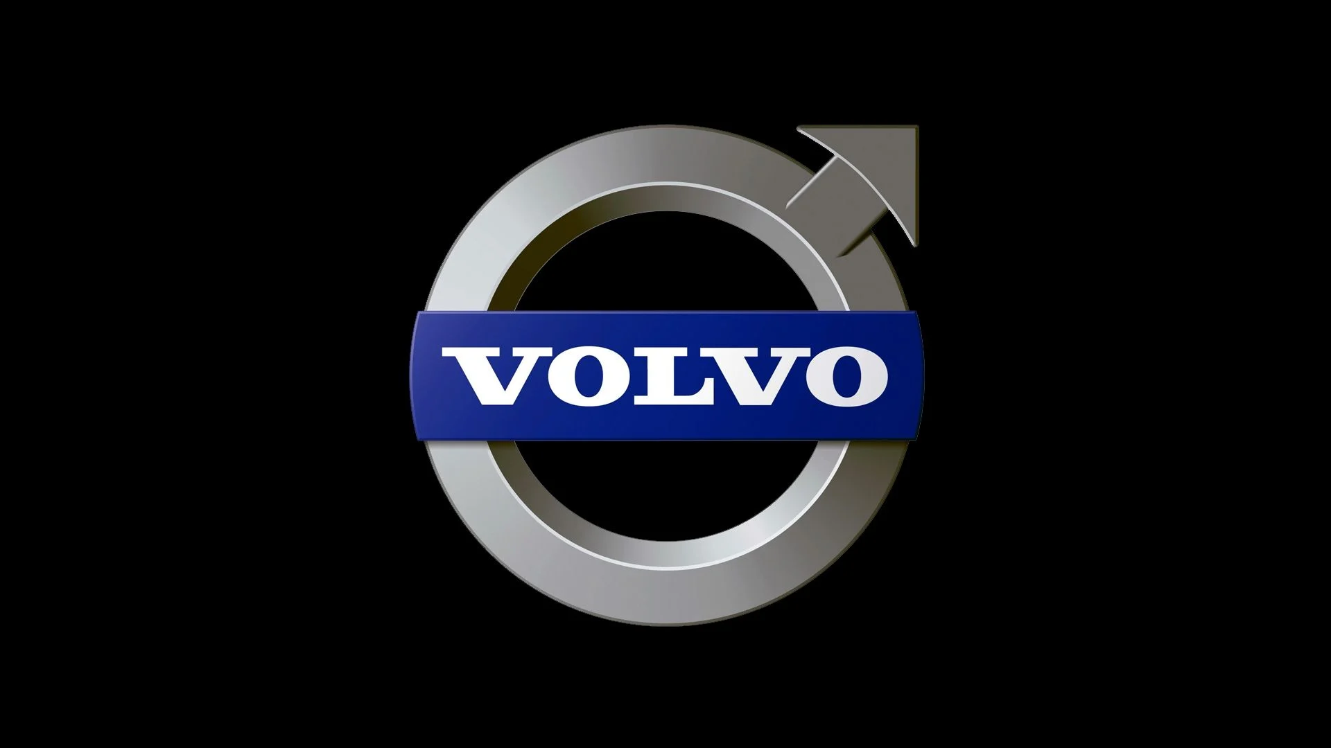 Volvo FM – schematy bezpieczników i przekaźników
