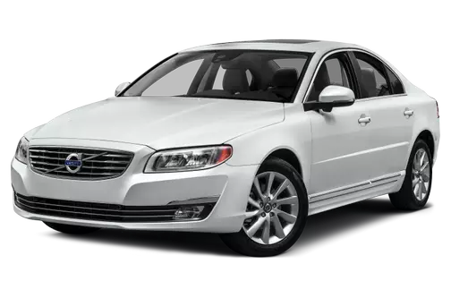 Volvo S80 (2016) – schematy bezpieczników i przekaźników