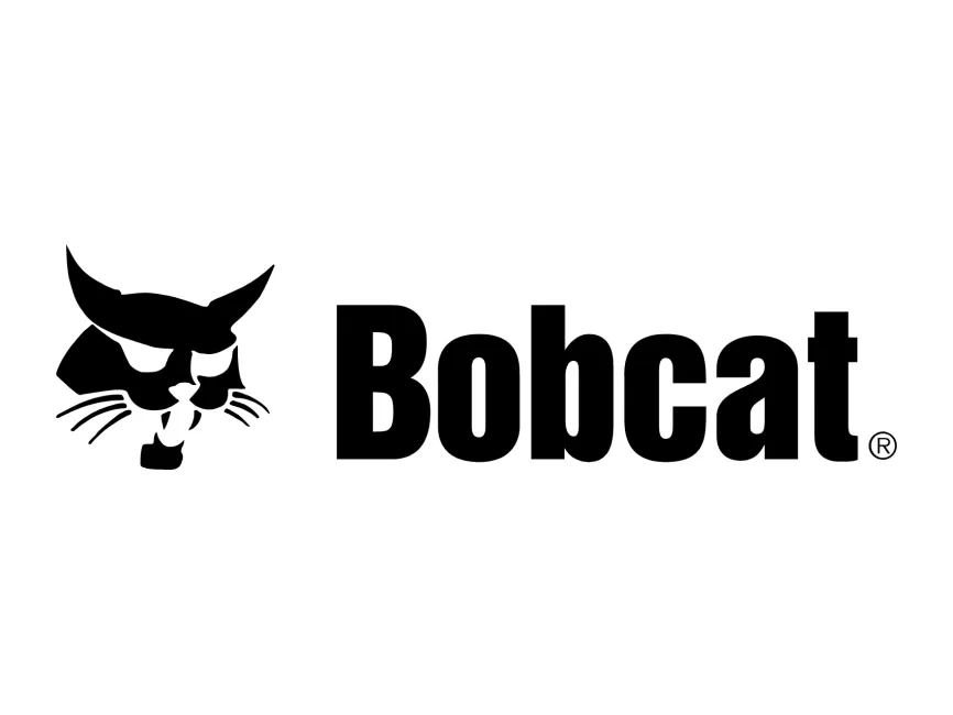 Bobcat 331E – schematy bezpieczników i przekaźników