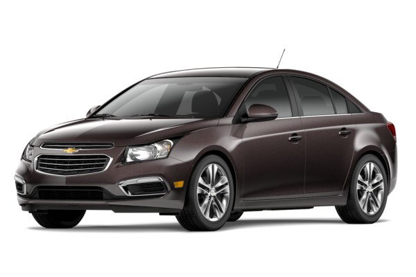 Chevrolet Cruze J400 (2016-2020) – schematy bezpieczników i przekaźników