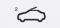 Hyundai Tucson TL (2017) - schematy bezpieczników i przekaźników