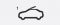 Hyundai Tucson TL (2017) - schematy bezpieczników i przekaźników