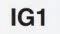 Hyundai Tucson TL (2017) - schematy bezpieczników i przekaźników