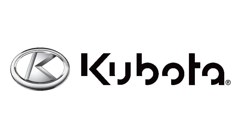 Kubota BX25DLB – schematy bezpieczników i przekaźników