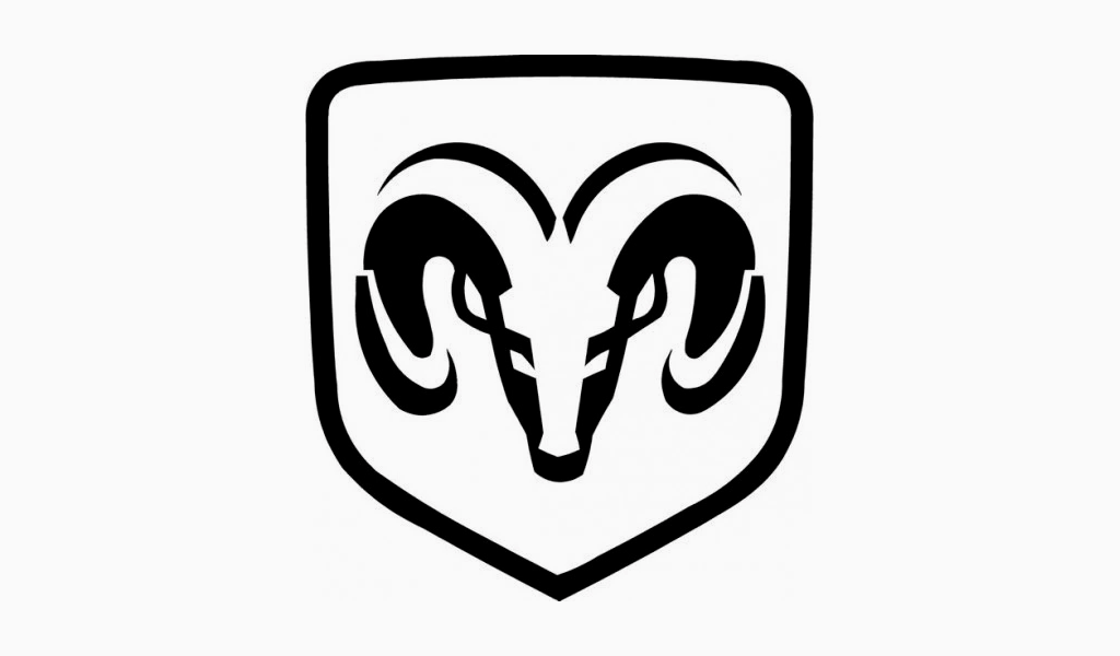 Dodge RAM 1500, 2500, 3500 (2011-2013) – schematy bezpieczników i przekaźników