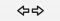 Hyundai i20 GB (2015-2018) - schematy bezpieczników i przekaźników