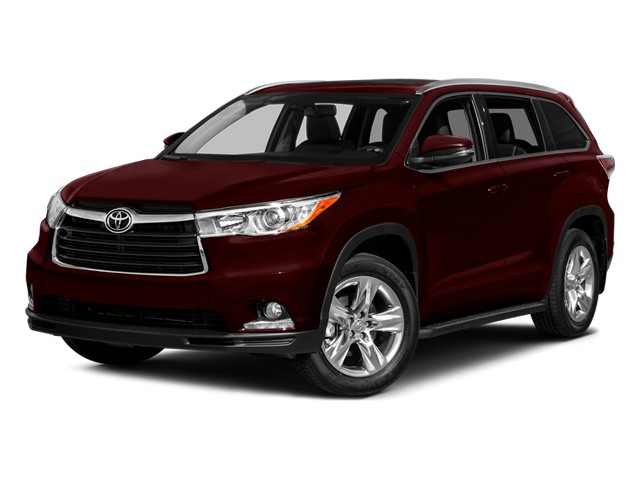 Toyota Highlander XU50 (2013-2016) – schematy bezpieczników i przekaźników