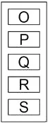 Infiniti M37, M56, Q70, M35h (2011-2018) - schematy bezpieczników i przekaźników