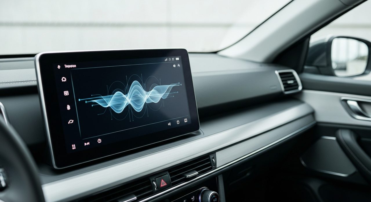 Nowe auta w Australii: Dane z blisko 70 marek trafiają za granicę