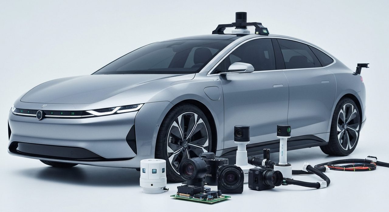 VW i Bosch kończą sojusz. Projekt za 1,5 mld euro nie sprostał oczekiwaniom