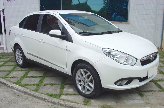 Dodge Forza (2013-2018) – schematy bezpieczników i przekaźników