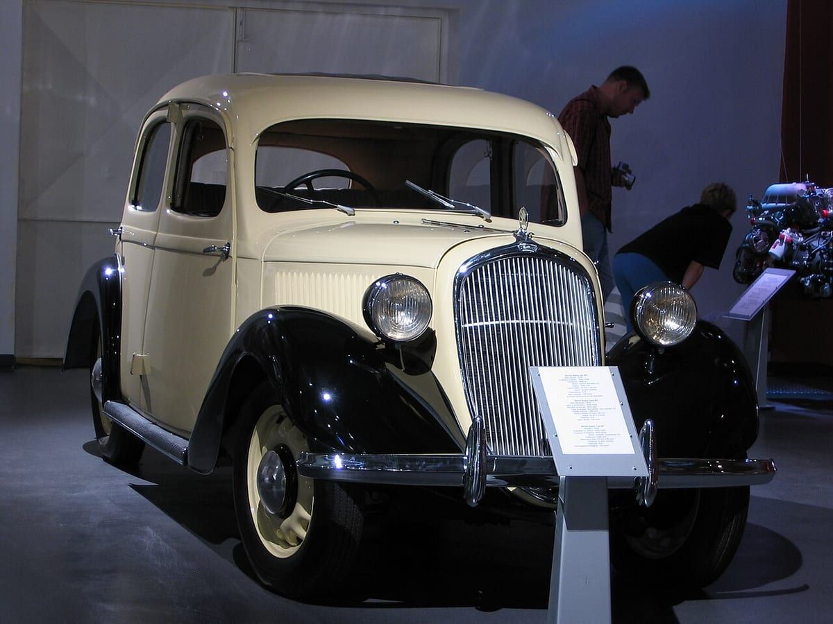Skoda Rapid (2014) – schematy bezpieczników i przekaźników